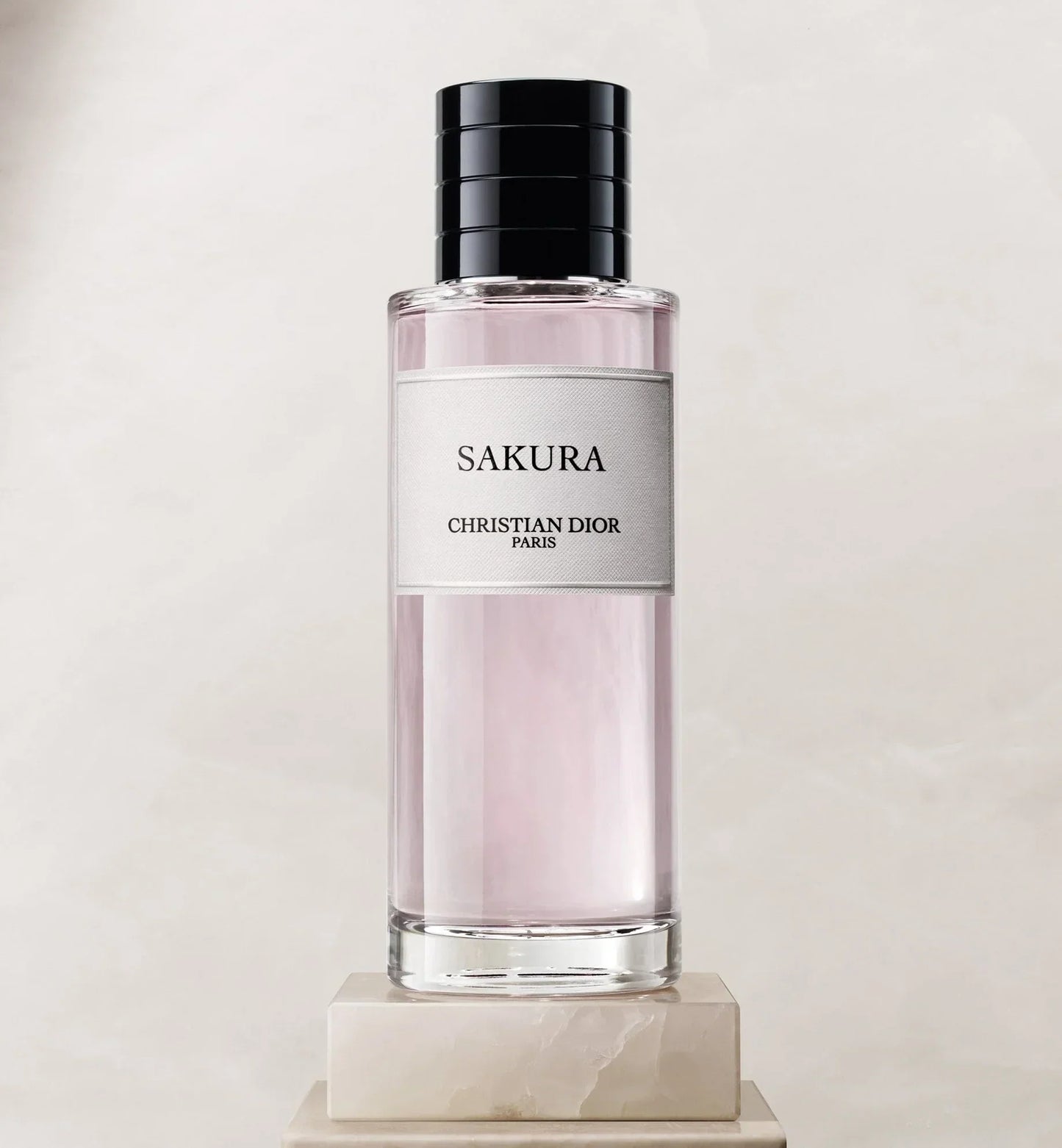 Sakura Dior 250 Ml