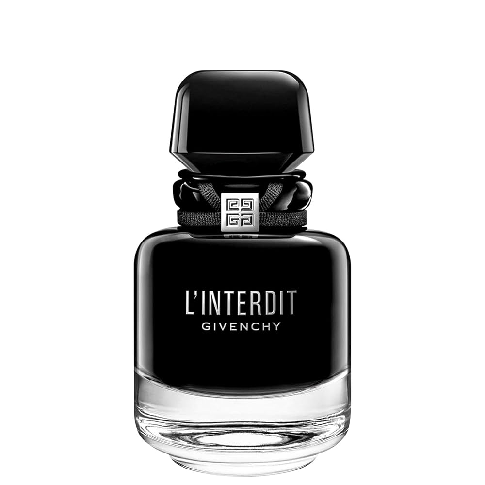 Givenchy L,Interdit Intense 100ml